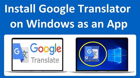 google trabslte|google translate for windows.